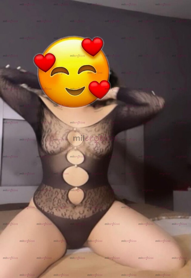 FOTOS DE HOLA AMOR PROMOCION SOLO HOY DE 800 LA HORA