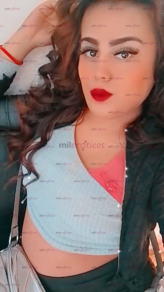 FOTOS DE NATALY CHAPARRITA MORENITA, EXPERTA EN PRIMERIZOS, DISPONIBLE PAPITO