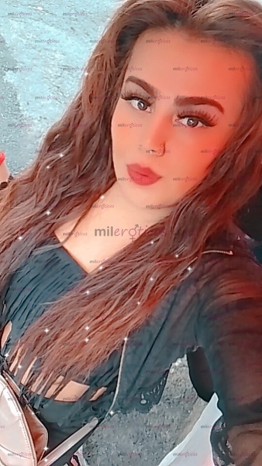 FOTOS DE NATALY CHAPARRITA MORENITA, EXPERTA EN PRIMERIZOS, DISPONIBLE PAPITO