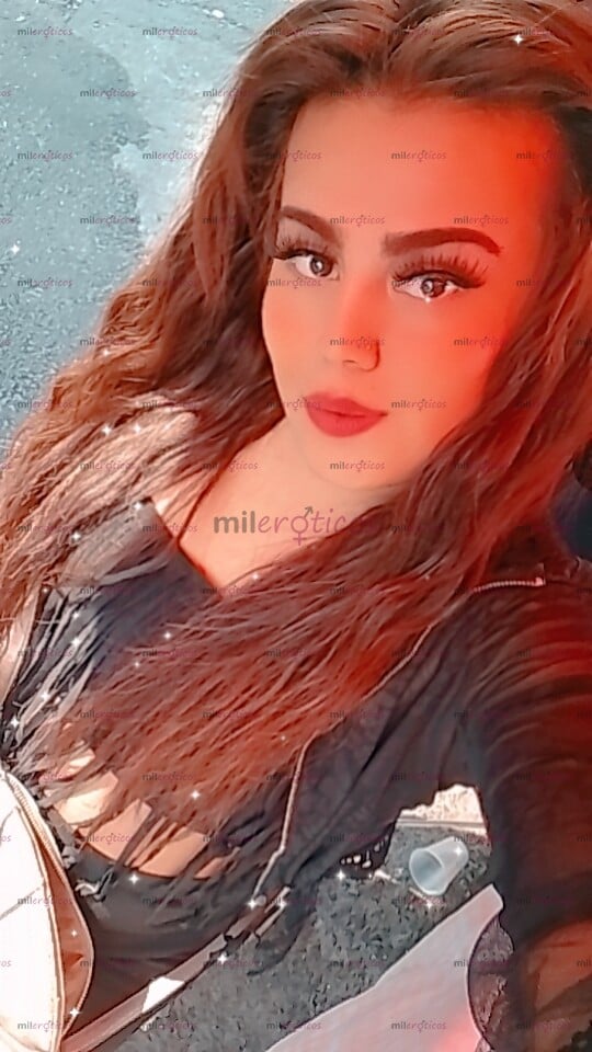 FOTOS DE NATALY CHAPARRITA MORENITA, EXPERTA EN PRIMERIZOS, DISPONIBLE PAPITO