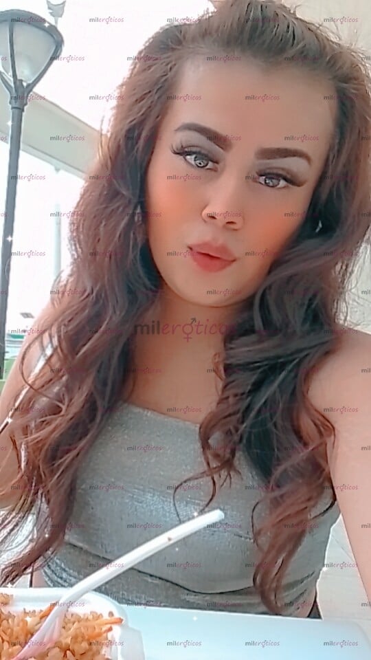 FOTOS DE NATALY CHAPARRITA MORENITA, EXPERTA EN PRIMERIZOS, DISPONIBLE PAPITO