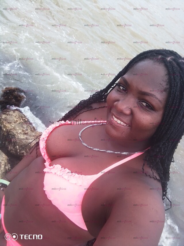FOTOS DE HOLA ME LLAMO LINDA SOY UNA NEGRA CALIENTE Y COMPLACIENTE