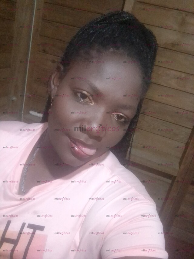 FOTOS DE HOLA ME LLAMO LINDA SOY UNA NEGRA CALIENTE Y COMPLACIENTE