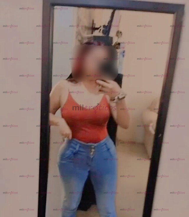 FOTOS DE TE DARE LO MAS RICO QUE PUEDAS TENER SEXO JENNY