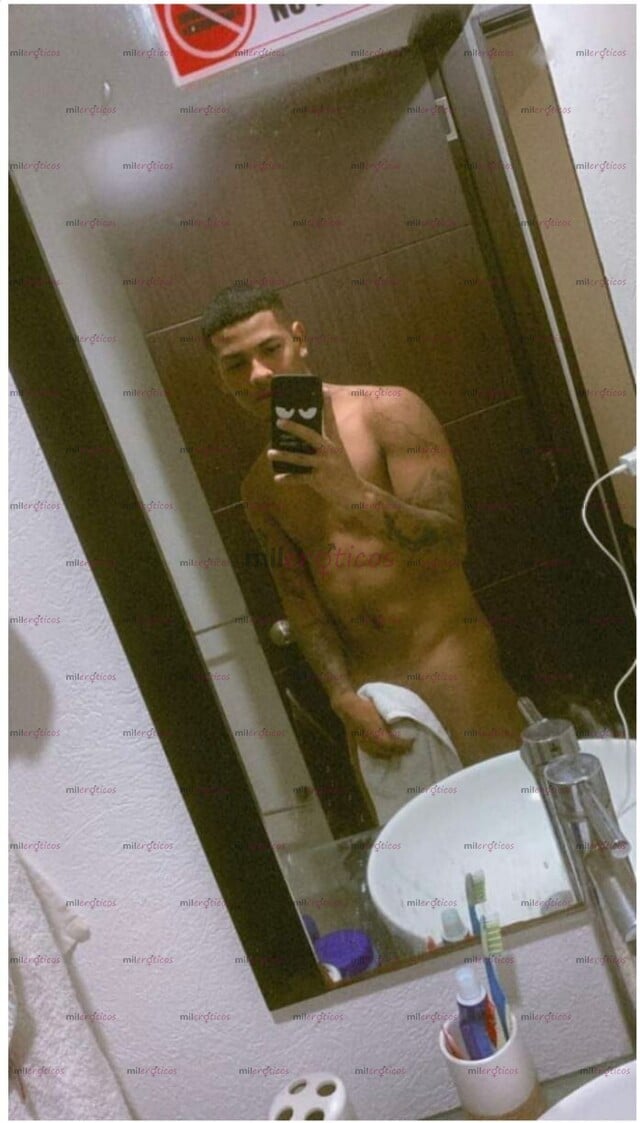 FOTOS DE LLEGO TU PINGO VENEZOLANO PARA COMPLACER TUS FANTACIAS SEMXUALES