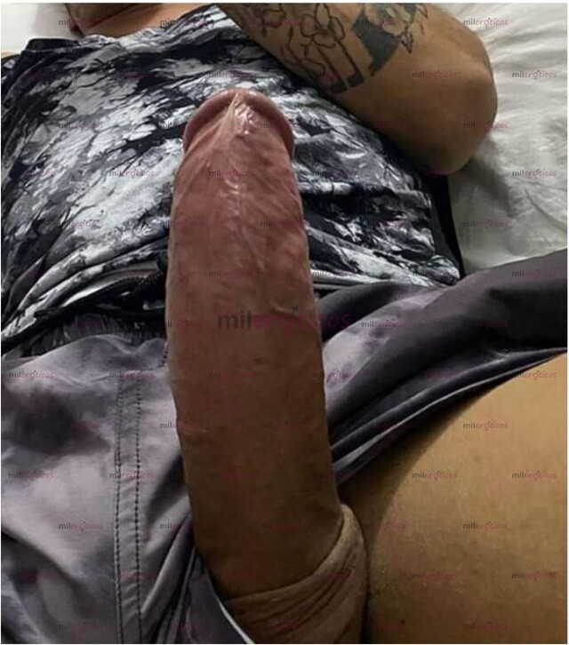 FOTOS DE LLEGO TU PINGO VENEZOLANO PARA COMPLACER TUS FANTACIAS SEMXUALES