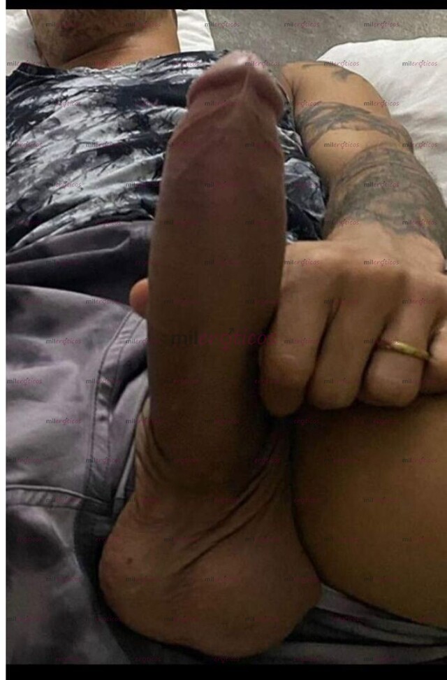 FOTOS DE LLEGO TU PINGO VENEZOLANO PARA COMPLACER TUS FANTACIAS SEMXUALES