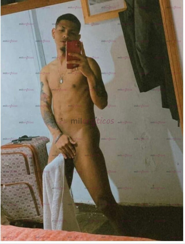 FOTOS DE LLEGO TU PINGO VENEZOLANO PARA COMPLACER TUS FANTACIAS SEMXUALES