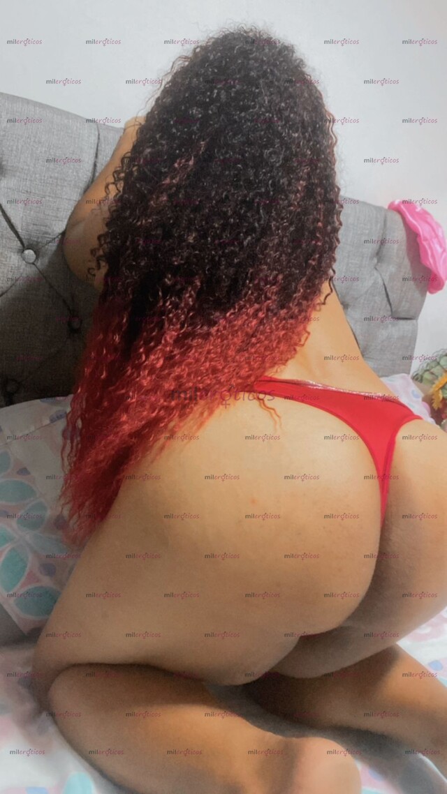 FOTOS DE HOLA SOY PAOLA UNA VETERANA COMPLACIENTE CONTACTAME YA