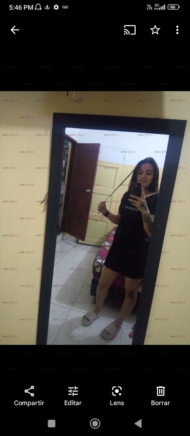 FOTOS DE FETICHES Y DISPUESTA A COMPLACERTE EN LO QUE QUIERAS MI AMOR