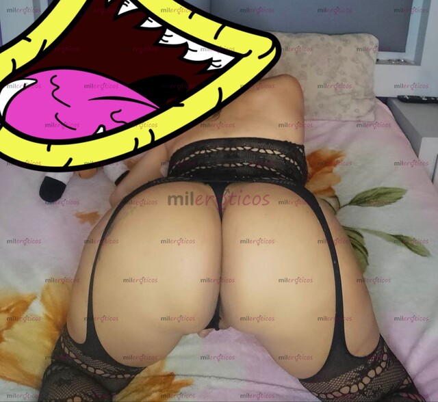 FOTOS DE QUIERES TENER UNA EXPERIENCIA UNICA? SOY LO MEJOR QUE PODRAS TENER