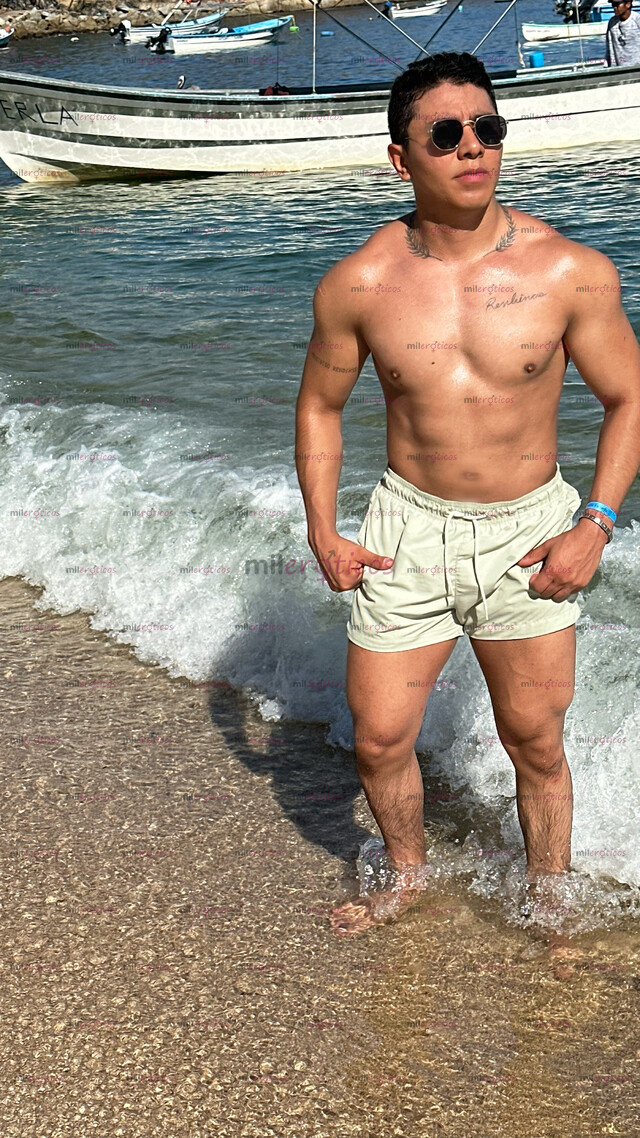 FOTOS DE ENCUENTRO LLENO DE PLACER DISPUESTO A CUMPLIR TUS FANTASÍAS (SOLO MUJERES)