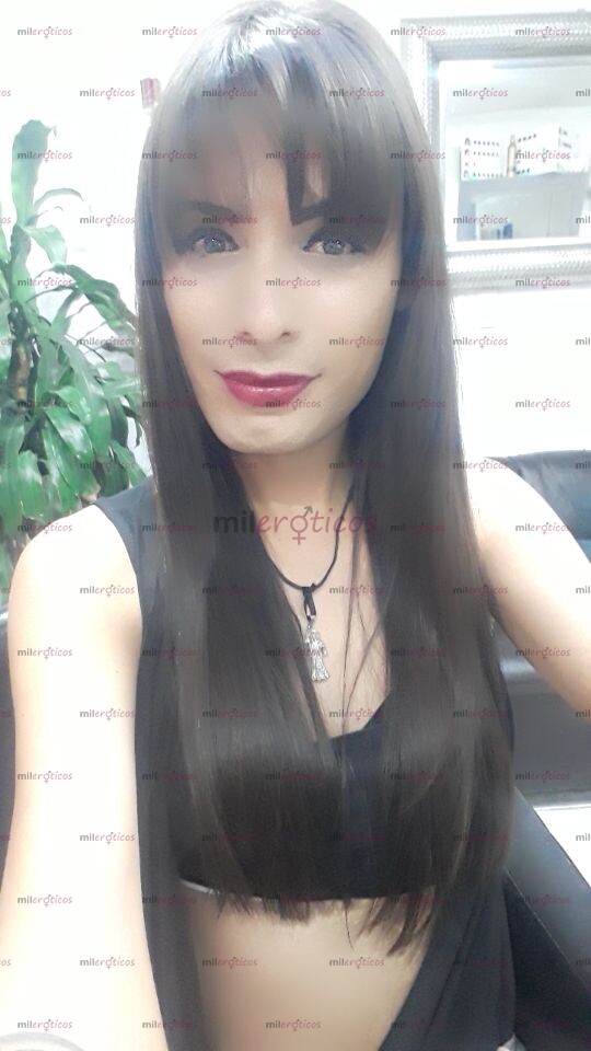 FOTOS DE YO SOY ÍNTER ACTIVA TOTAL PASITA TAMBIÉN CON CÓMODAS INSTALACIONES ÍNTER OK