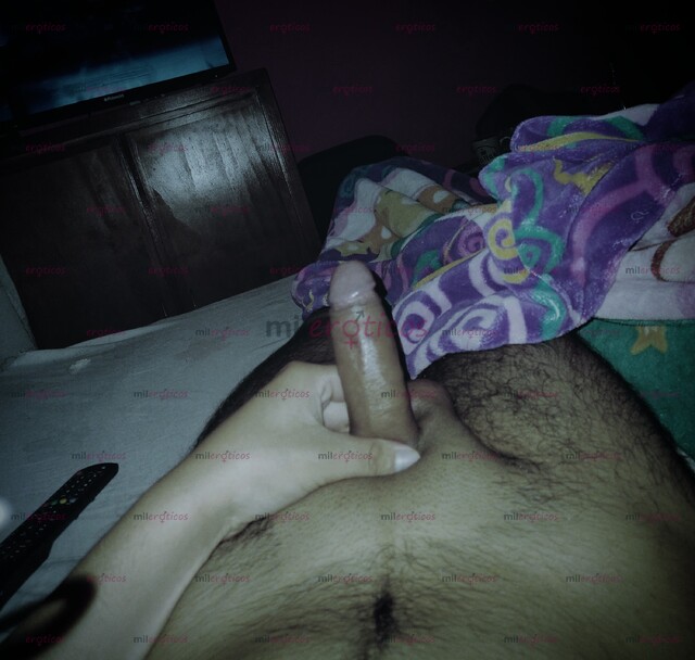 FOTOS DE SEXICHICO SUPER CALIENTE CON GANAS DE COGERTE RICO