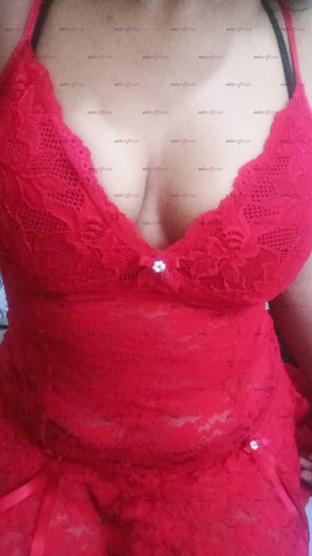 FOTOS DE COJENITA 69 Y MUY MUY MUY CALIENTE PROMO $320 MEDIA HORA