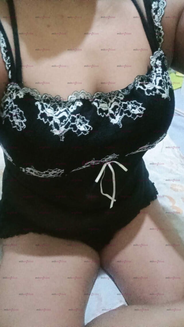 FOTOS DE COJENITA 69 Y MUY MUY MUY CALIENTE PROMO $320 MEDIA HORA