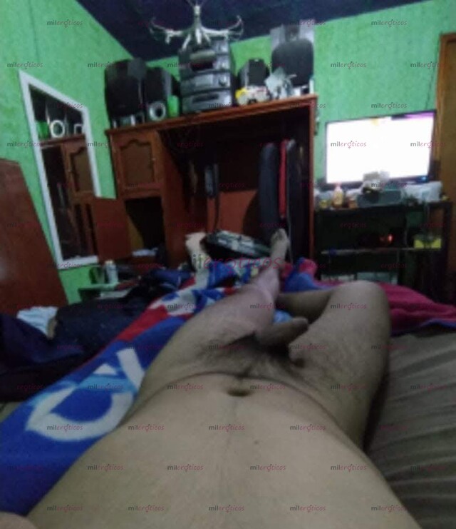 FOTOS DE SEXICHICO SUPER CALIENTE CON GANAS DE COGERTE RICO