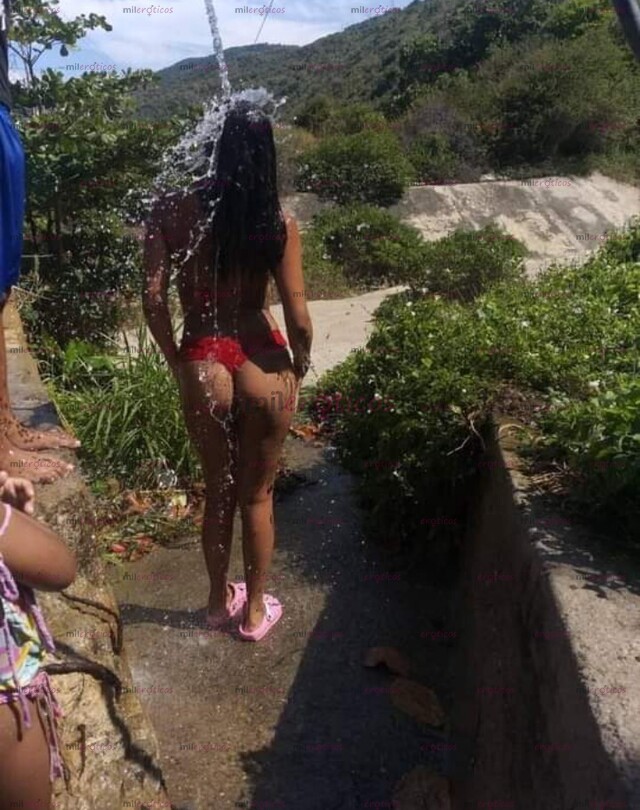 FOTOS DE HOLA SOY UNA UNIVERSITARIA LLEGANDO A TU CIUDAD PARA COMPLACERTE