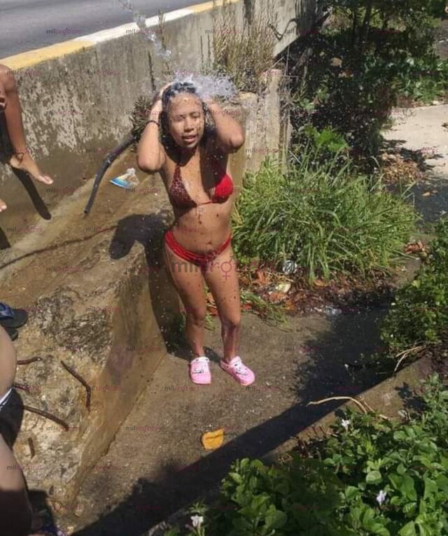 FOTOS DE HOLA SOY UNA UNIVERSITARIA LLEGANDO A TU CIUDAD PARA COMPLACERTE