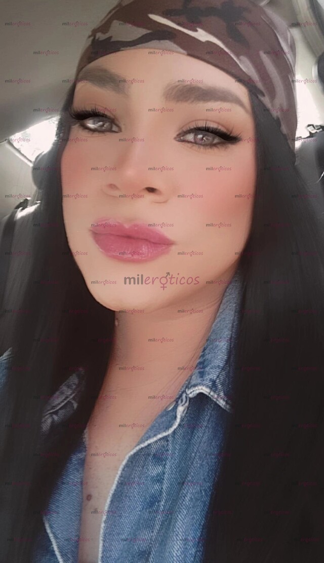 FOTOS DE ACTIVA PASIVA COMO GUSTES PAISA BIEN FOGOSITA 2