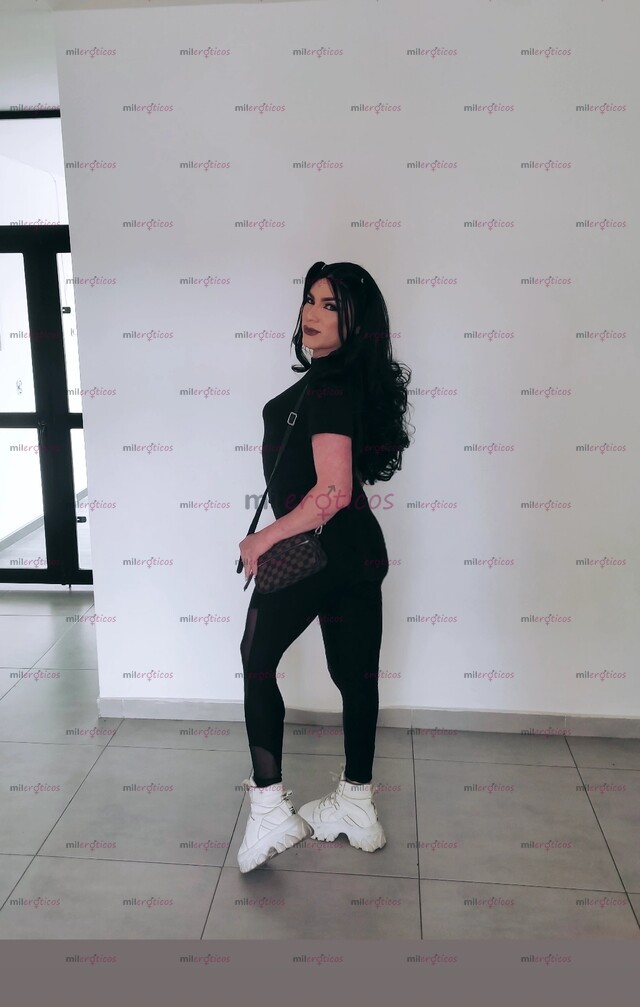 FOTOS DE ACTIVA PASIVA COMO GUSTES PAISA BIEN FOGOSITA 2