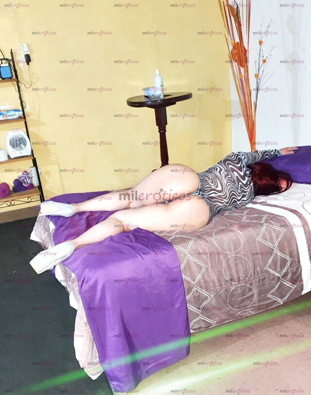 FOTOS DE 600 PROMOCIONES CONCIENTETE TRIOS ILIMITADOS TOLUCA INDEPENDIENTE CON LUGAR VIP