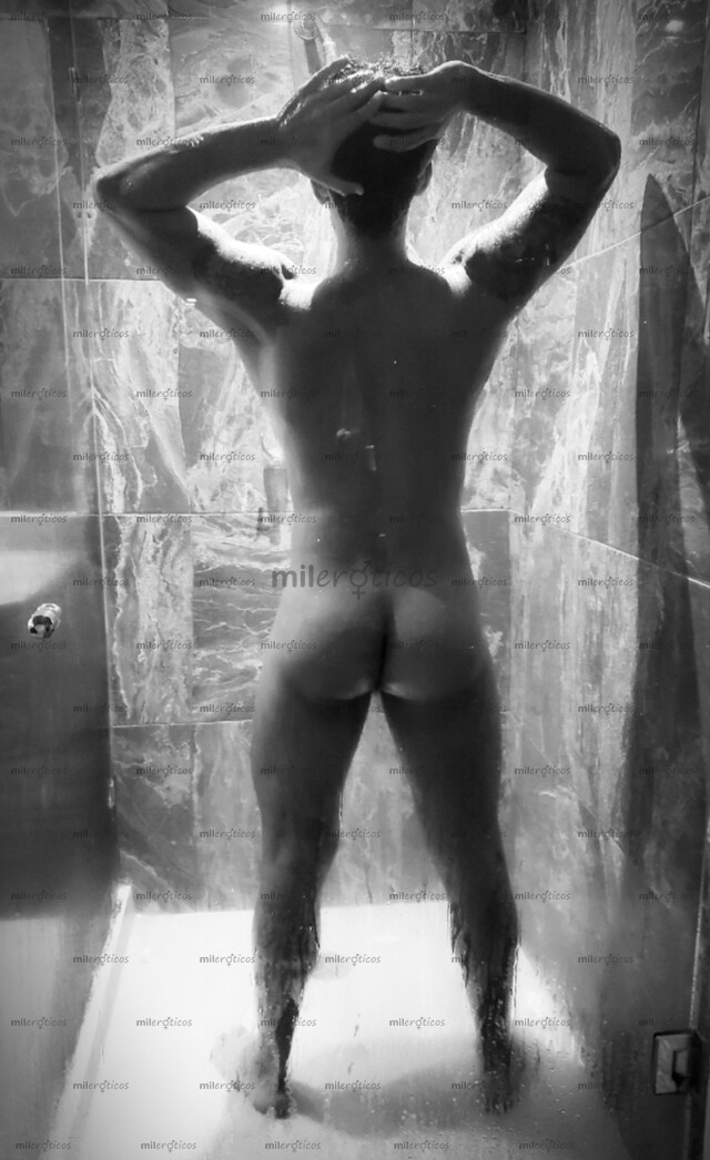 FOTOS DE SOY DYLAN, PASIVO, CULON, AGUANTADOR Y COMPLACIENTE SUMISO