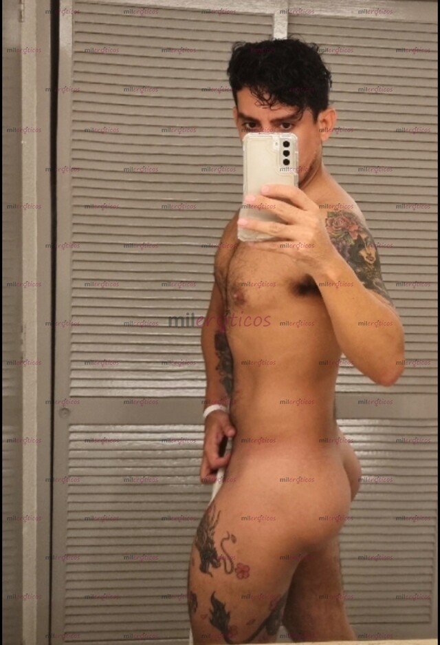 FOTOS DE SOY DYLAN, PASIVO, CULON, AGUANTADOR Y COMPLACIENTE SUMISO