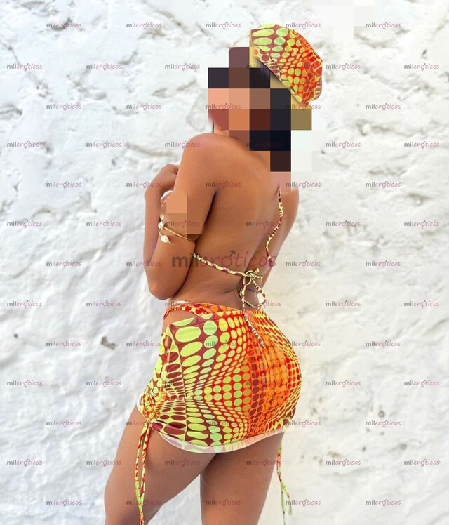 FOTOS DE MODELO HERMOSA EL MEJOR SERVICIO EROTISMO Y PASIÓN