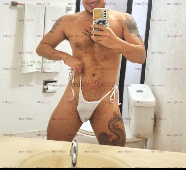 FOTOS DE SOY DYLAN, PASIVO, CULON, AGUANTADOR Y COMPLACIENTE SUMISO