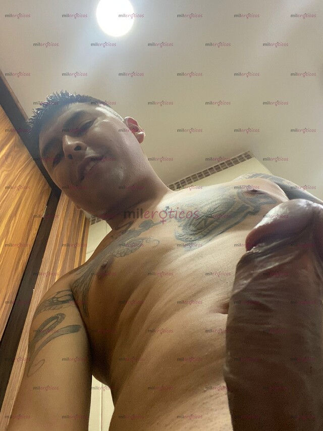 FOTOS DE TADEO CHAVO GUAPO VENTA DE CONTENIDO EXCLUSIVO