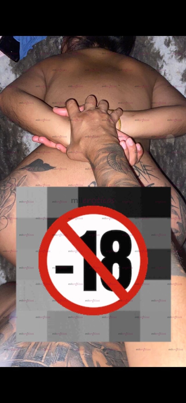 FOTOS DE TADEO CHAVO GUAPO VENTA DE CONTENIDO EXCLUSIVO