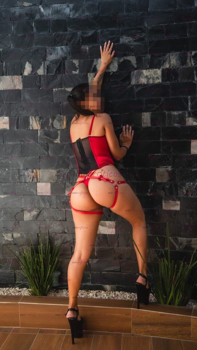 FOTOS DE ME ENCANTA EL SEXO , DISFRUTARLO SABROSEARLO
