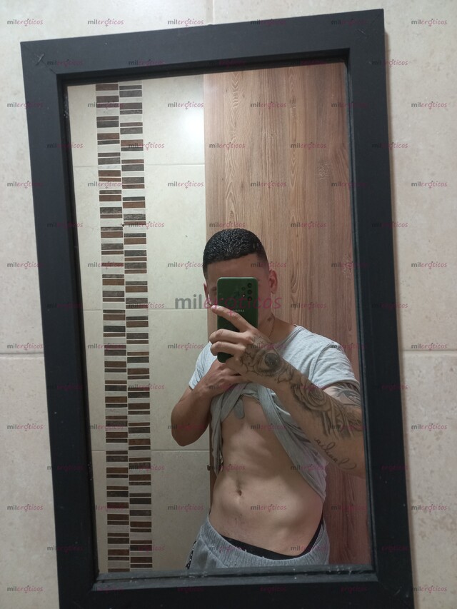 FOTOS DE SOY UN CHICO CARISMATICO SERIO , TAMBIEN DIVERTIDO DE MENTE ABIERTA PIEL BLANCA