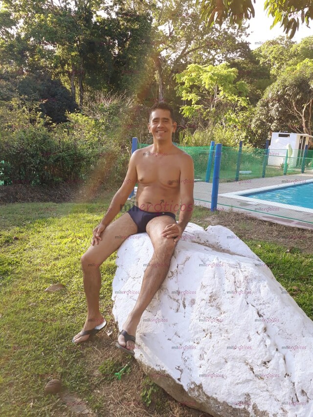 FOTOS DE EXCELENTES MASAJES RELAJANTES Y O EROTICOS (SOLO MUJERES)