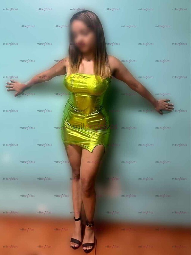 FOTOS DE MI NOMBRE SHARET Y ESTOY LISTA PARA COMPLACERTE.