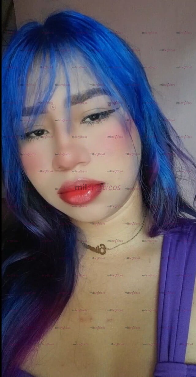 FOTOS DE HOLA CARIÑO, SOY NATALIA HERMOSA NENA LLEGO PARA COMPLACERTE AL MAXIMO
