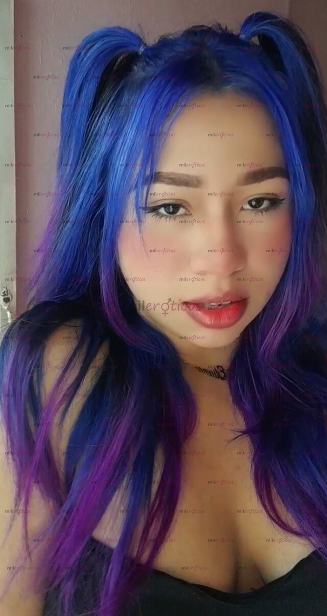 FOTOS DE HOLA CARIÑO, SOY NATALIA HERMOSA NENA LLEGO PARA COMPLACERTE AL MAXIMO