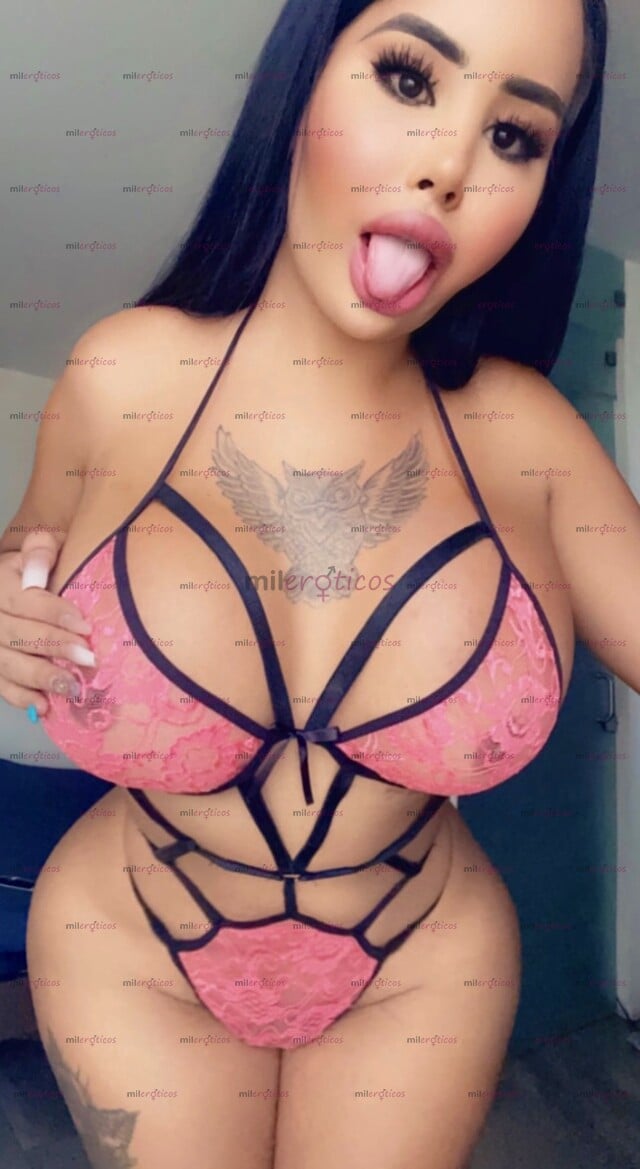 FOTOS DE SOLO HOY Y MAÑANA CON LUGAR ÚNICO DÍA EXPERTA EN HETEROS Y PRIMERIZOS