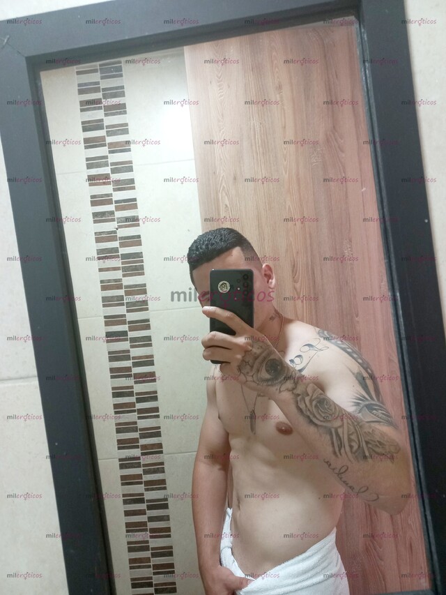 FOTOS DE SOY UN CHICO CARISMATICO SERIO , TAMBIEN DIVERTIDO DE MENTE ABIERTA PIEL BLANCA
