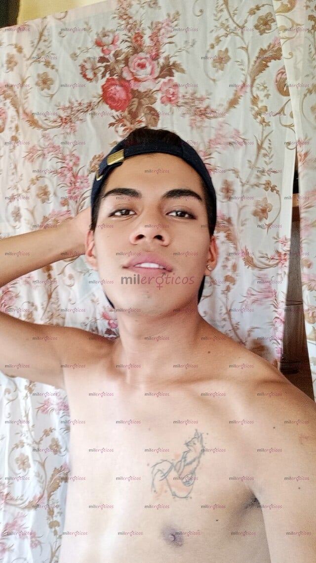FOTOS DE INTER CHICO CANDENTE 20 AMANTE DEL SEXO RUDO