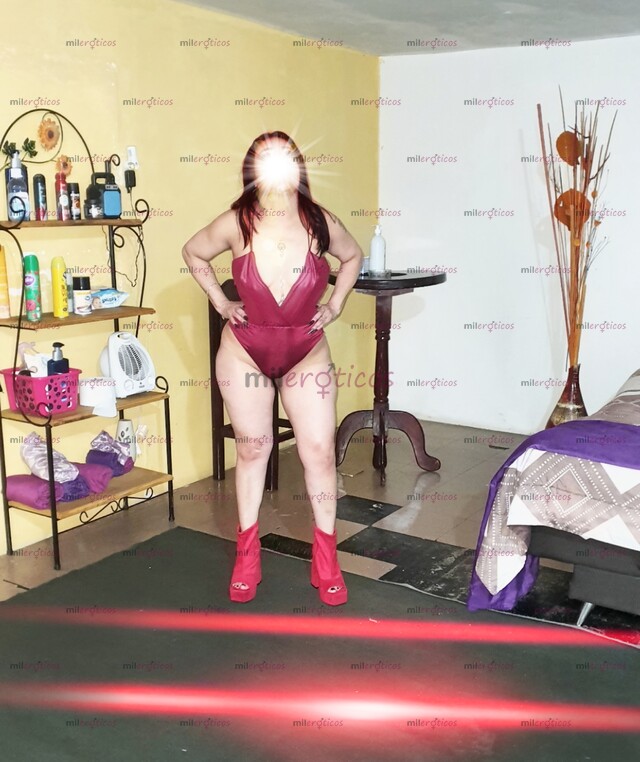 FOTOS DE 600 PRUEBA A TODAS AMOR VARIEDAD SEXOSAS VIP CON LUGAR INDEPENDIENTE TOLUCA