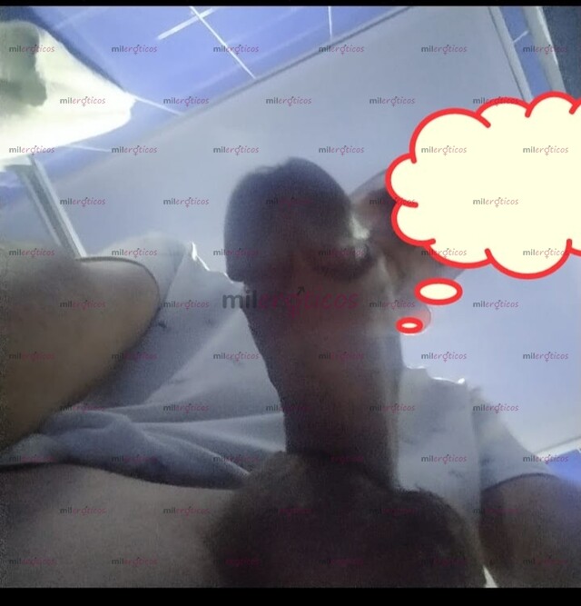 FOTOS DE SOLO PARA MUJERES QUE QUIEREN MUCHO ORAL