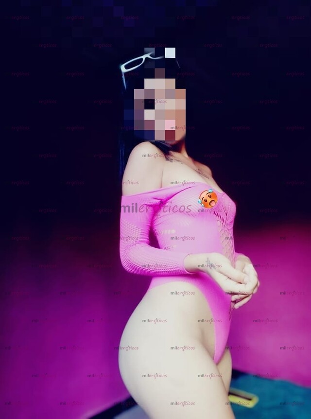 FOTOS DE HERMOSA DELGADITA 20 AÑITOS BLANQUITA ROSTRO ANGELICAL