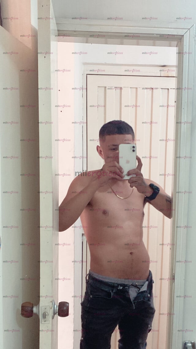 FOTOS DE AQUÍ ESTOY DISPONIBLE PARA TI CONTÁCTAME