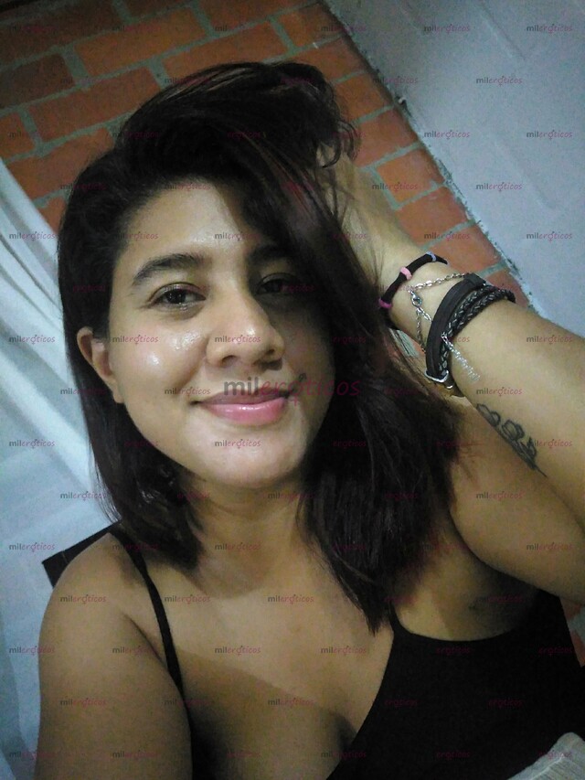 FOTOS DE 27 AÑOS CHICHA SENCILLA, Y SIN TANTA EXPERIENCIA ESCRÍBEME!!!!!