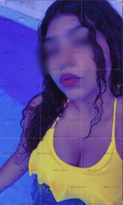 FOTOS DE SOY LA MAS PERRA QUE PUEDAS IMAGINAR AMOR TE TRATO DE LO MEJOR OY CON UN VESTIDI