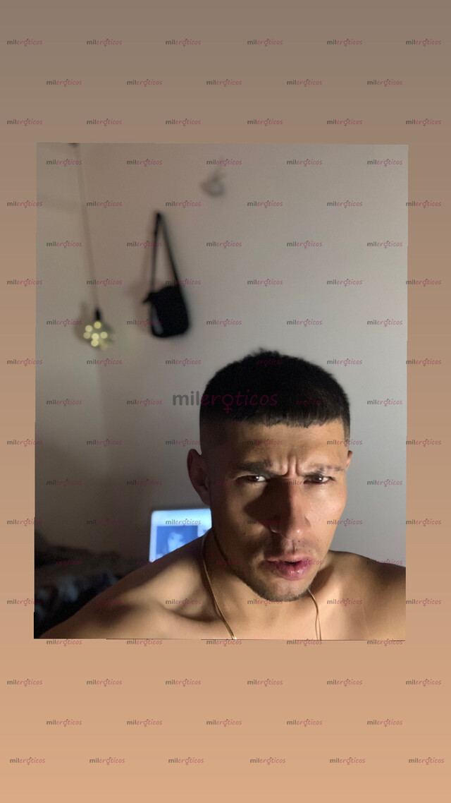 FOTOS DE AQUÍ ESTOY DISPONIBLE PARA TI CONTÁCTAME