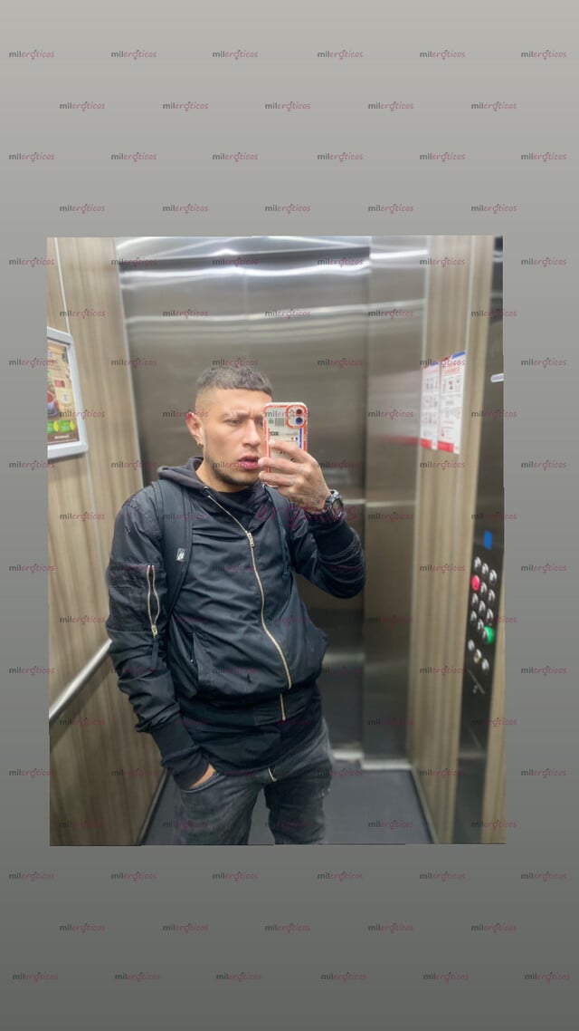FOTOS DE AQUÍ ESTOY DISPONIBLE PARA TI CONTÁCTAME