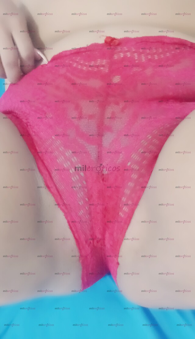 FOTOS DE ATENCIÓN LAS 24 HORAS DISPONGO SITIO O ADOMICILIO VEN Y LA PASAMOS BIEN RICO